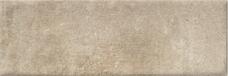 Плитка настенная Alaplana Limerick Beige Mate 20x60