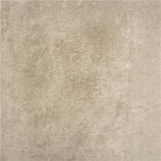 Керамогранит Alaplana Limerick Taupe 60x60