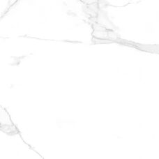 Керамогранит Aparici Apuane White Pulido 59,55x59,55