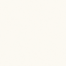 Керамогранит Aparici Astoria Fabrique Ivory 59,55х59,55