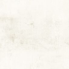 8431940343933 Керамогранит Aparici Brooklyn Ivory Nat. 59,55x59,55