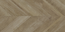 Керамогранит Aparici Chevron Oak Natural 49,75x99,55