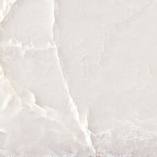 8431940345180 Керамогранит Aparici Magma Ivory Pulido 59,55x59,55