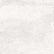 Керамогранит Aparici Metallic White Natural 59,55x59,55