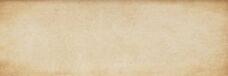 Плитка керамическая Aparici Scarlett Beige 25,1x75,6