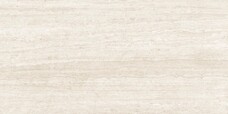 Керамогранит Aparici Umbria Sand Natura 10 mm 49,75x99,55