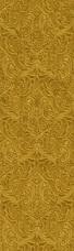 Плитка настенная Aparici Umbria Gold Vero Decor 7 mm 29,75x99.55 Плитка настенная Aparici Umbria Gold Vero Decor 7 mm 29,75x99.55