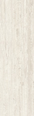 Плитка настенная Aparici Umbria Sand 7 mm 29,75x99.55