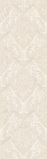 Плитка настенная Aparici Umbria Sand Vero 7 mm 29,75x99.55 Плитка настенная Aparici Umbria Sand Vero 7 mm 29,75x99.55