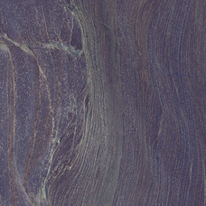 Плитка напольная Aparici Vivid Lavender Granite Pulido 89,46x89,46