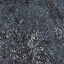 Плитка напольная Aparici Vivid Blu Labradorite Pulido 89,46x89,46