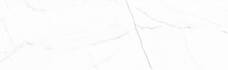 Плитка настенная Aparici Vivid White Calacatta 29,75x99,55