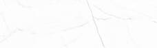 Плитка настенная Aparici Vivid White Calacatta 29,75x99,55