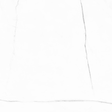 Плитка напольная Aparici Vivid White Calacatta Pulido 59,55x59,55