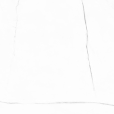 Плитка напольная Aparici Vivid White Calacatta Pulido 59,55x59,55