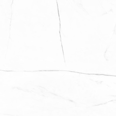 Плитка напольная Aparici Vivid White Calacatta Pulido 89,46x89,46