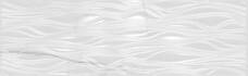 Плитка настенная Aparici Vivid White Calacatta Breeze 29,75x99,55