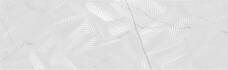 Плитка настенная Aparici Vivid White Calacatta Floret 29,75x99,55