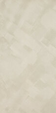 8431940343049 Кермогранит Apavisa Aluminum White Spazzolato 59,55х119,3