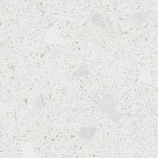 Керамогранит Arcana Stracciatella Miscela Nacar 60х60 матовая (8CT3)