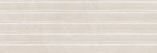 Плитка Argenta 	Acra Exedra Soft Shine	30x90