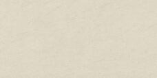 Керамогранит Argenta Atenea Cream Matt Artech CB 60x120