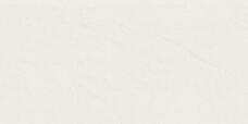 Керамогранит Argenta Atenea Ivory Matt Artech CB 60x120