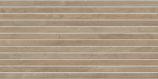ARN000001 Керамическая плитка Argenta Bari Aural Grey Matt 60x120 ARN000001 Керамическая плитка Argenta Bari Aural Grey Matt 60x120