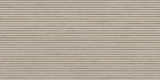ARN000002 Керамическая плитка Argenta Bari Slat Grey Matt 60x120 ARN000002 Керамическая плитка Argenta Bari Slat Grey Matt 60x120