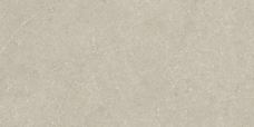 Керамогранит Argenta Bergstein Beige Matt 60x120 Керамогранит Argenta Bergstein Beige Matt 60x120