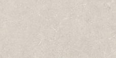 Керамогранит Argenta Bergstein Ivory Matt Rect 60х120 Керамогранит Argenta Bergstein Ivory Matt Rect 60х120