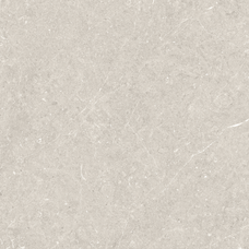 Керамогранит Argenta Bergstein Ivory Matt Rect 60x60