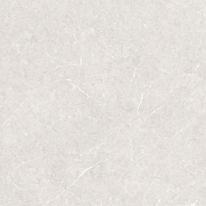 Керамогранит Argenta Bergstein Light Matt Rect 60x60
