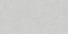Керамогранит Argenta Bergstein Pearl Matt Rect 60х120 Керамогранит Argenta Bergstein Pearl Matt Rect 60х120