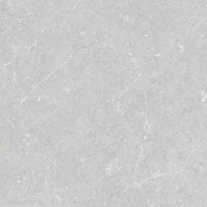 Керамогранит Argenta Bergstein Pearl Matt Rect 60x60