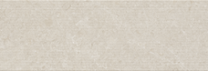 Плитка настенная Argenta Bergstein Filo Ivory Matt Rect 30x90