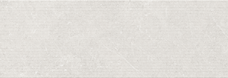 Плитка настенная Argenta Bergstein Filo Light Matt Rect 30x90