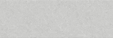 Плитка настенная Argenta Bergstein Filo Pearl Matt Rect 30x90