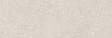 Плитка настенная Argenta Bergstein Ivory Matt Rect 30x90