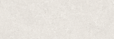 Плитка настенная Argenta Bergstein Light Matt Rect 30x90
