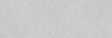 Плитка настенная Argenta Bergstein Pearl Matt Rect 30x90