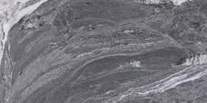 Керамогранит Argenta Brennero Dark Artech СB 60х120