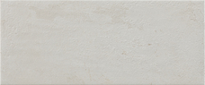 Плитка Argenta Caledonia White 25x60 Плитка Argenta Caledonia White 25x60