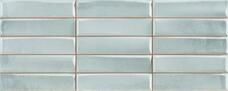 Мозаика Argenta Camargue Argens Mosaic Aqua 20x50