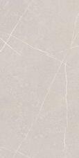Керамогранит Argenta Capri Cream 60x120