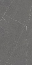 Керамогранит Argenta Capri Dark 60x120