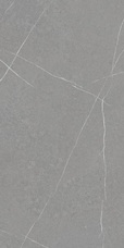 Керамогранит Argenta Capri Grey 60x120