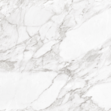 Керамогранит Argenta Carrara White Shine RC 60x60