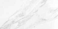 Керамогранит Argenta Carrara White Shine RC 30x60