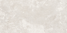 Керамогранит Argenta Cleon Ivory Lappato 60x120